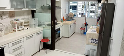 Blk 642 Ang Mo Kio 61 (Ang Mo Kio), HDB 5 Rooms #542184791